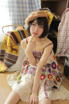 宝莱坞机器人2