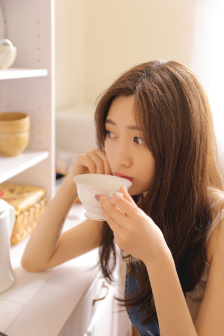 青楼十二房qvod
