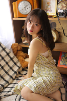 快播色网
